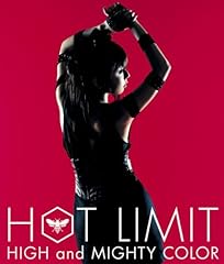 HOT LIMIT