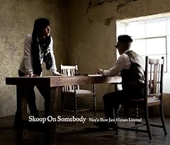 Missin'U～体温と匂い～