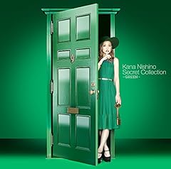 This Is How We Do It