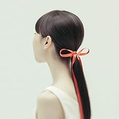 夏草に君を想う