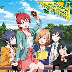 プラチナジェット