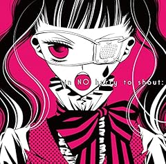 ハイスクール[ANIME SIDE] -Bootleg-