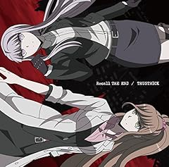 REBORN AT CAUTION AREA -theme of DANGANRONPA THE STAGE 2016-