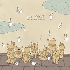 eureka