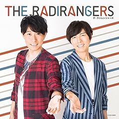 駆けろ！スパイダーマン