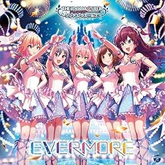 EVERMORE