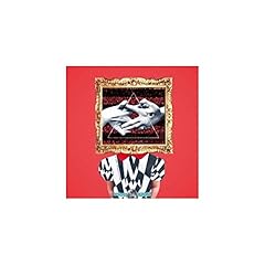 アイヲウタウトリヨ