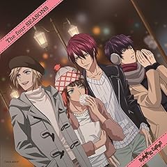 アクシデンタルデート