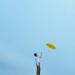 歌詞ショート - もし過去に戻れるなら…④