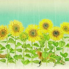 まなつのなみだ2019