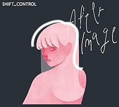 ヒューマノイド