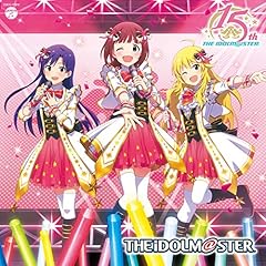 なんどでも笑おう