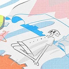 リアルディスタンス