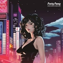 SEXY ROBOT - MURO edit