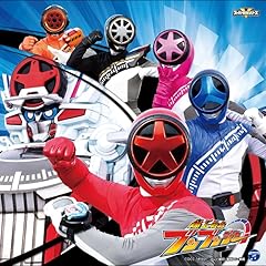 コツコツ-PON-PON