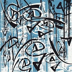 歌詞ショート - PK shampoo Major 1st Full Album 『PK shampoo.log』