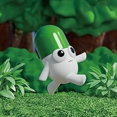 (Song For Walking) In My Mind