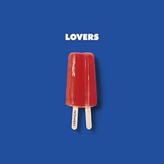 歌詞ショート - reGretGirl Major 3rd Full Album 『LOVERS』