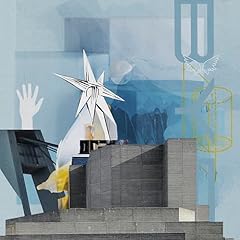 この夜を科学する