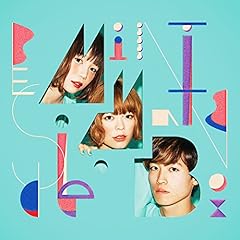 アシンメトリー