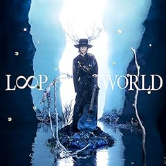 LOOP WORLD