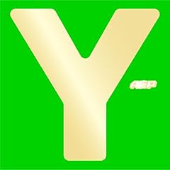 花咲か人生ええじゃないか！