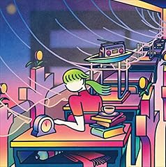 屋根がない校舎の夢