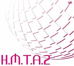 ハートのSEASON～cover