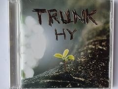 すてきなキッカケ