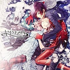 AWAKE ～UPPER REGION Ver.～