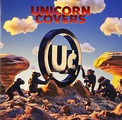 デジタルスープ