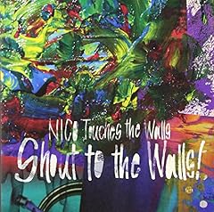 ストロベリーガール