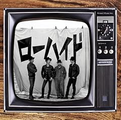 イミテイション・ゴールド