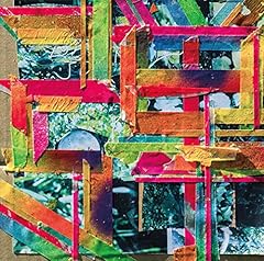 アッチ向いて☆恋っ