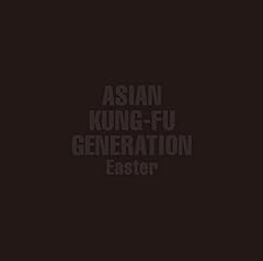 パラレルワールド