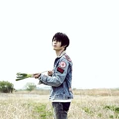 まっすぐなうた