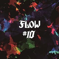 DECATHLON feat. AFRA