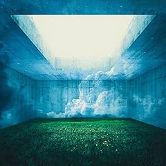 デロリアンを探して