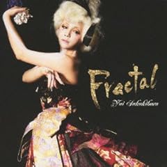 れっつごー!Modulation