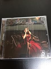 路地裏猫の正体