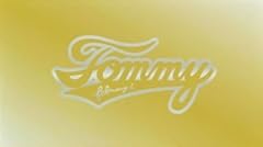 WHERE ARE YOU? 「MY HERO」