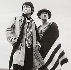 遠影 feat.John Legend