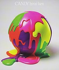 フルサ・サイーダ