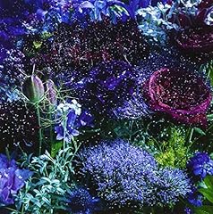 Breaking Up Is Hard To do