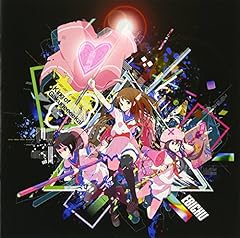 Go!Go!Here We Go!ロック・リー