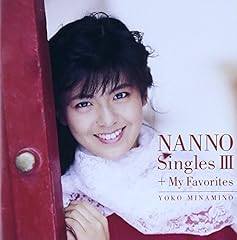 リバイバル・シネマに気をつけて