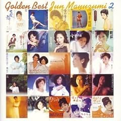 風の大地の子守り唄