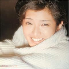 青い羊歯―アジアンタム―