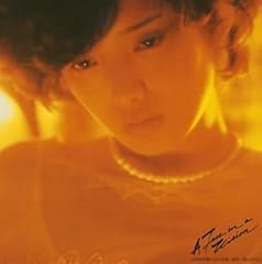 おだやかな構図