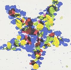 はじまりのシーン